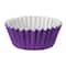 Grease-Resistant Baking Cups by Makery®